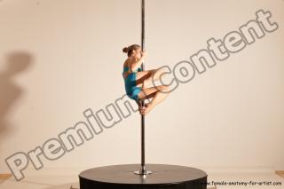 poledance reference 02 10